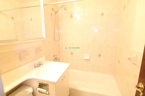 Rented by Guidance Realty Corp. | media 10