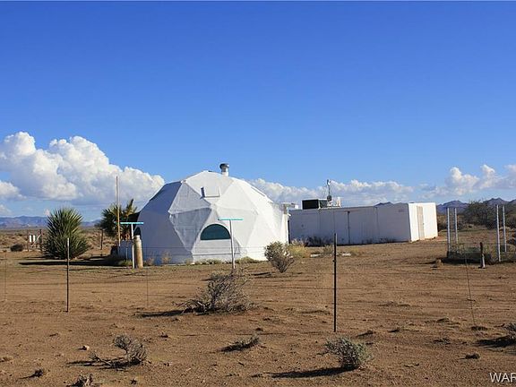 3rd image of 11799 N Agua Mawsa Dr