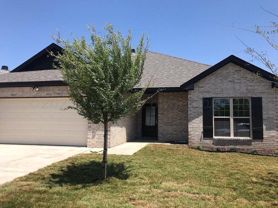 1st image of 7607 Crestline Dr