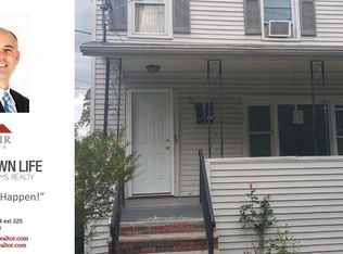 300 3rd St, Hackensack, NJ 07601