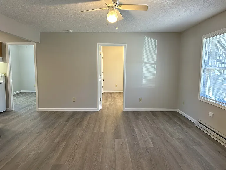 New River Farms - 4bd/2ba: Centrally Located! Pet Friendly! Call For Special Pricing! — Photo 18