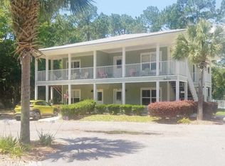 18389 State Highway 180 #D, Gulf Shores, AL 36542