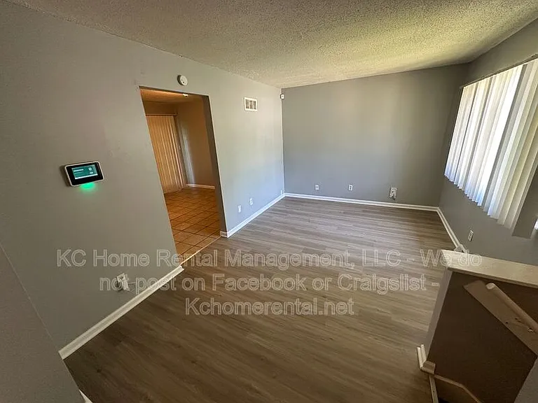 7227 Gilmore Ave — Photo 7