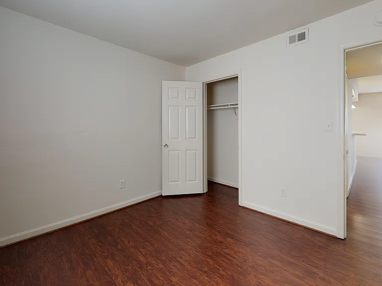 Apartments of Merrimac — Photo 39