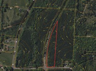 0 Southbound Rd, Albemarle, NC 28001