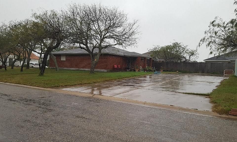 1st image of 14341 Indigo St