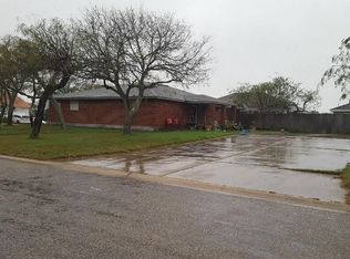 14341 Indigo St, Corpus Christi, TX 78418