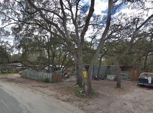 9977 Markham St, New Port Richey, FL 34654