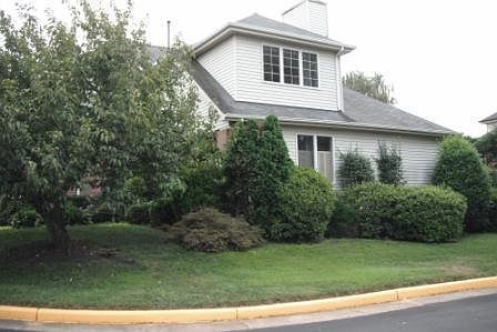 2nd image of 6509 Gretna Green Way