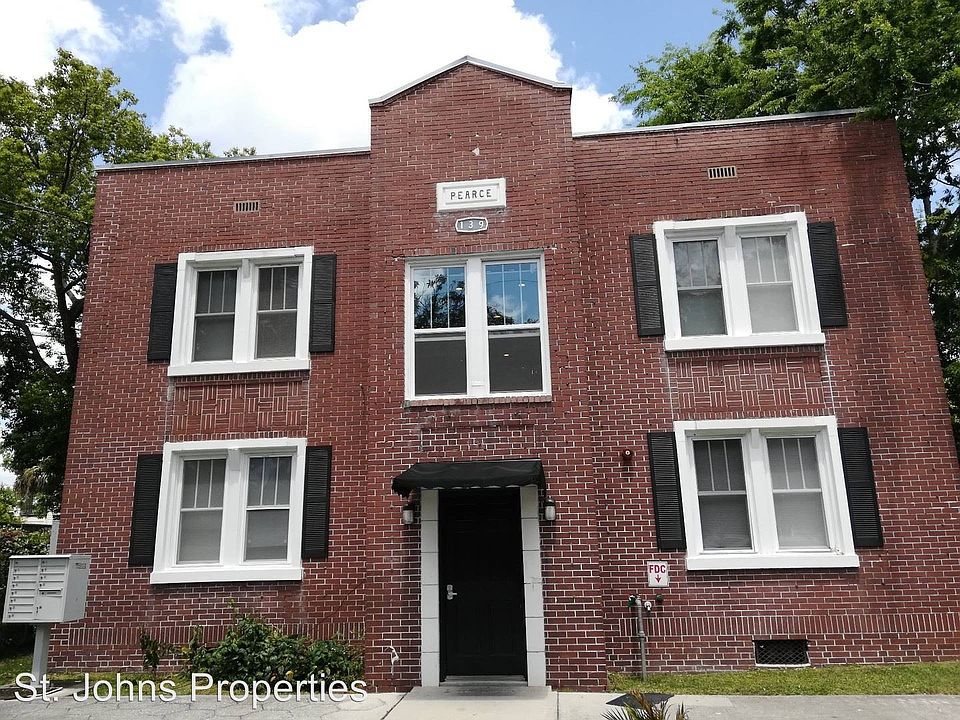 1st image of 139 Cottage Ave APT 5