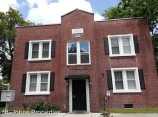 139 Cottage Ave APT 5, Jacksonville, FL 32206