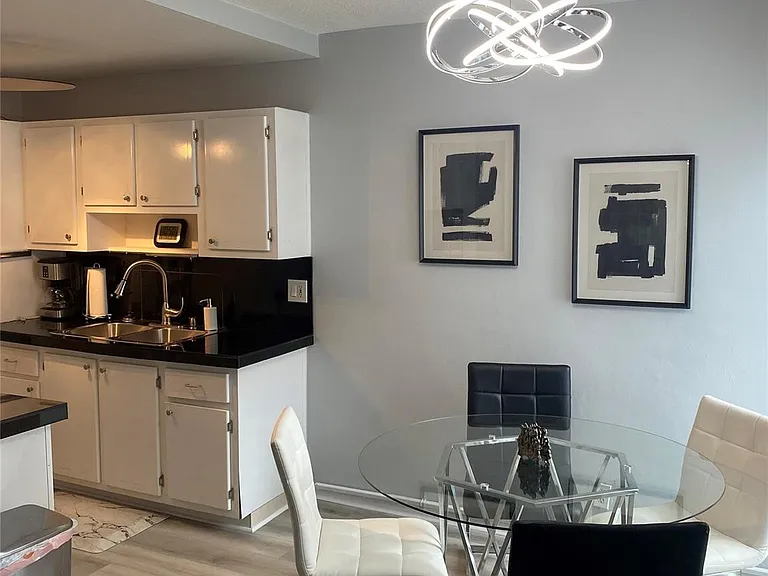 224 Hibiscus Ave #253 — Photo 15