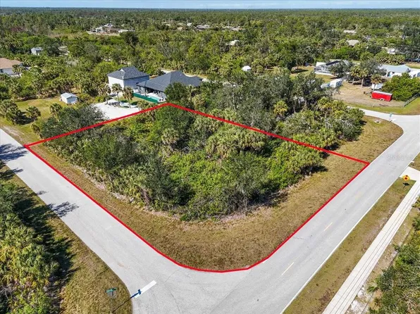 6141 Spinnaker Blvd #9, Englewood, FL 34224