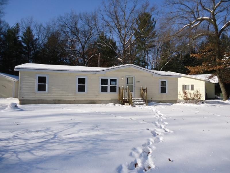 1st image of 1590 S Ogemaw Trl