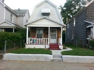 1st image of 41 S McGee St