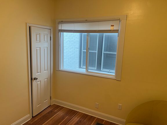 5th image of 1209 E Livingston Ave