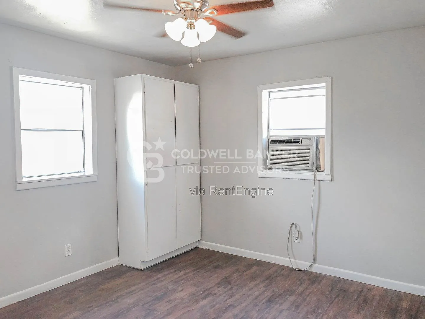 1 bed, 1.0 bath, 500 sqft, $525 — Photo 4
