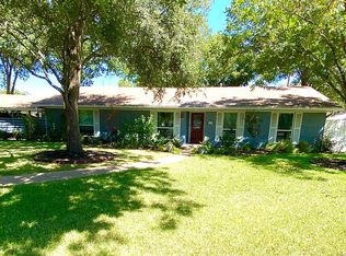 2400 Heights Blvd, Taylor, TX 76574