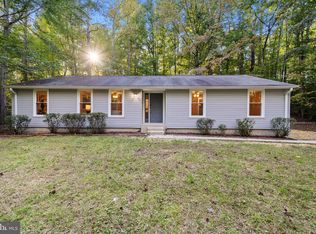 27311 Days End Ln, Mechanicsville, MD 20659