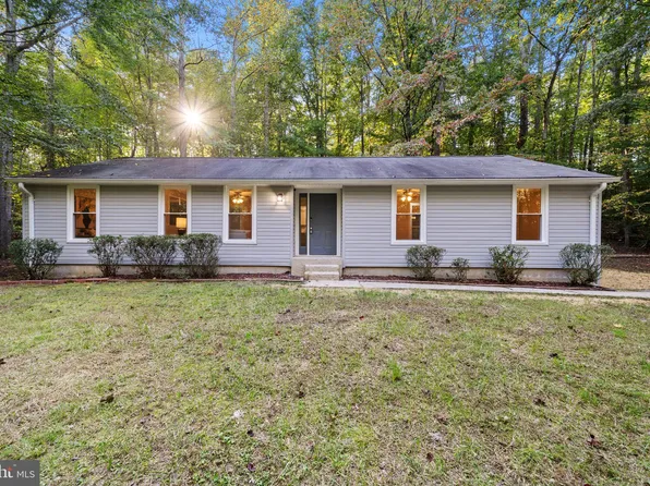 27311 Days End Ln, Mechanicsville, MD 20659