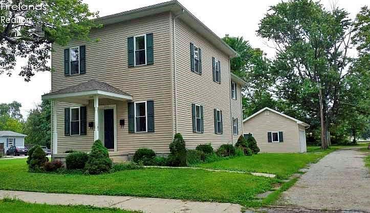 1st image of 554 N Poplar St