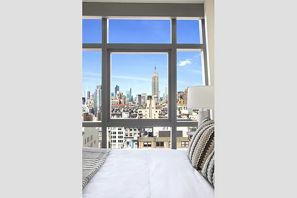 Sold by Stribling | media 42