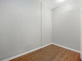 2939 W Belmont Ave APT 2R, Chicago, IL 60618