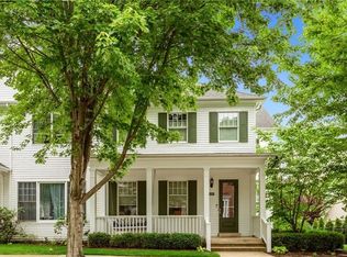 1008 Hasley Ln, Pittsburgh, PA 15217