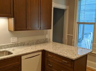 2638 Bryant Ave S, Minneapolis, MN 55408