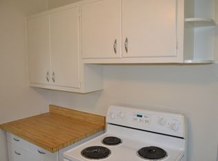 2300 Mount Olive Rd, Knoxville, TN 37920