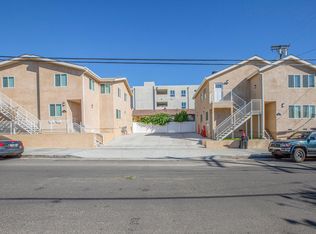 9926 Pinewood Ave, Tujunga, CA 91042