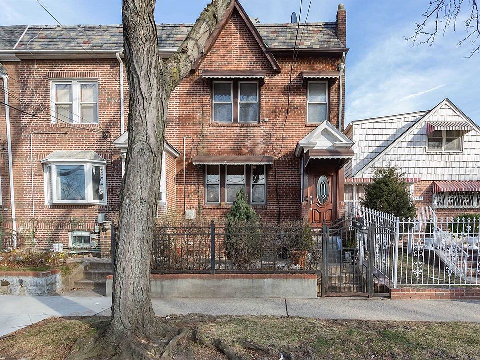 1st image of 24-15 94th St
