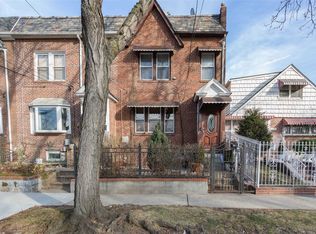 24-15 94th St, East Elmhurst, NY 11369