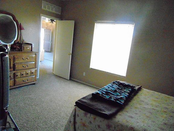 4th image of 13975 N 132nd Ln