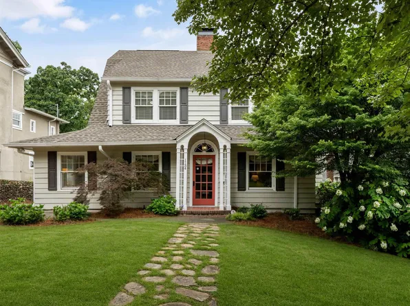 1134 Glen View Rd, Birmingham, AL 35222
