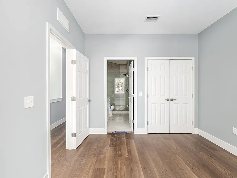 420 NW 3rd Ave — Photo 23
