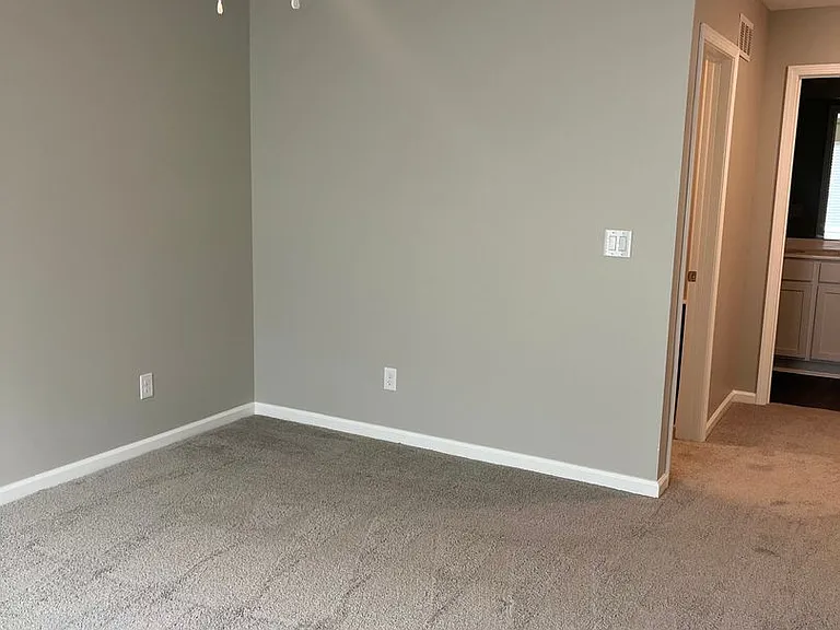 Moss Creek Townhomes — Photo 19