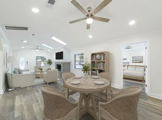 710 Powell Dr, Niceville, FL 32578