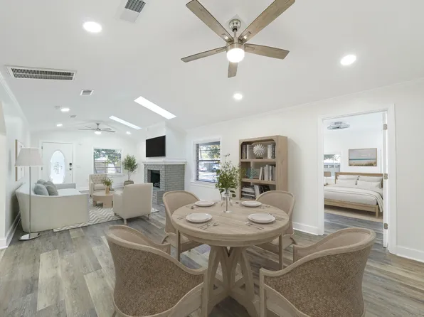 710 Powell Dr, Niceville, FL 32578