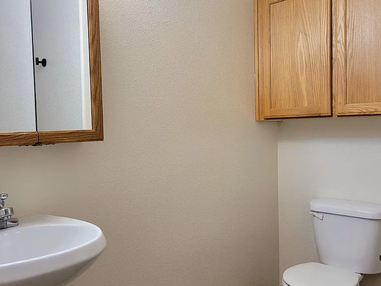 450 Maylea Pl — Photo 12