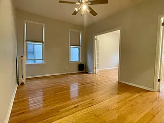 Rented by Amorelli Realty