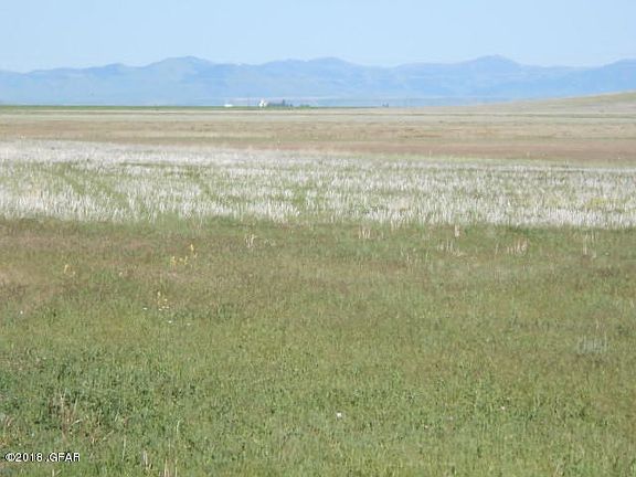 4th image of Lake Flat Ln
