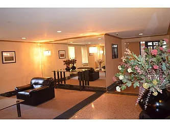 Sold by Keller Williams Realty Empire