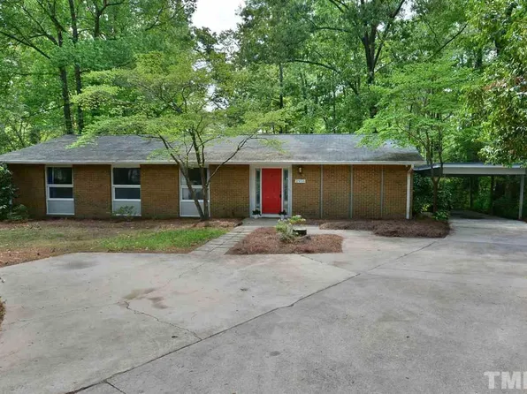 2956 Friendship Rd, Durham, NC 27705