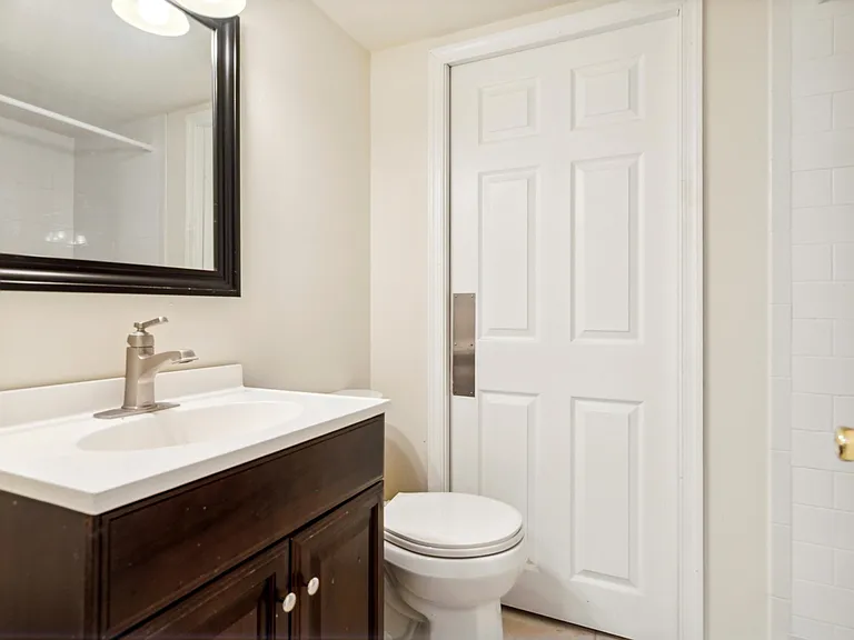 1519-21 N 16th St #14 — Photo 21