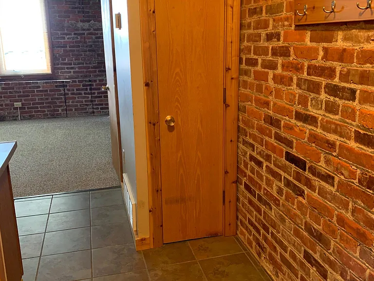 1640 Holdrege St #203 — Photo 1