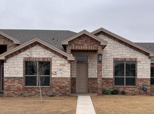 5309 Nevan Ct, Midland, TX 79703