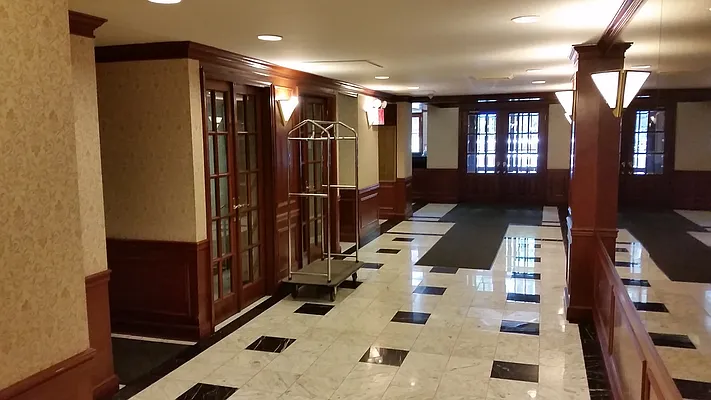 Rented by Maximo Properties | media 8