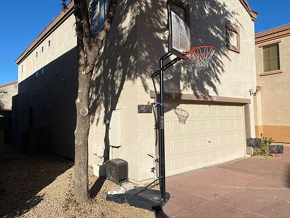 3rd image of 3022 W Sands Dr