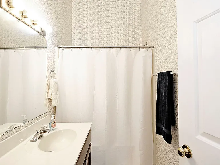 3269 Gateway Cir — Photo 8